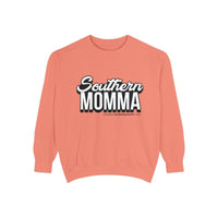 Southern Momma Unisex Sweatshirt