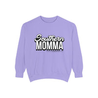 Southern Momma Unisex Sweatshirt