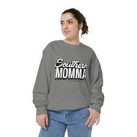 Southern Momma Unisex Sweatshirt