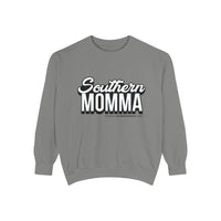 Southern Momma Unisex Sweatshirt