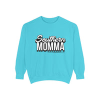 Southern Momma Unisex Sweatshirt