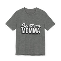 Southern Momma Bold Unisex t-Shirt