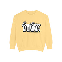 Southern Momma Unisex Sweatshirt