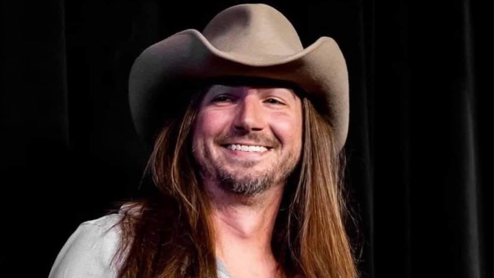 Darren Knight aka Southern Momma