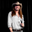 Darren Knight aka Southern Momma logo